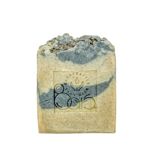 BLACK SEED BAR SOAP,BLACKSEED ALOE