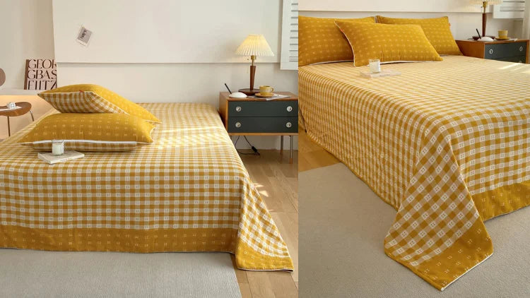 COVERLET AP 3/4X3N 100