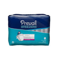 PREVAIL BREEZERS BRIEF 4X18LRG