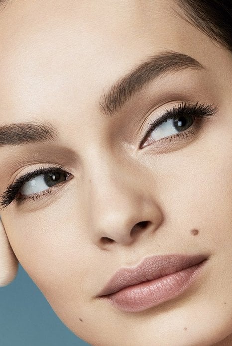 LOREAL LIQ CHALK BRNZ BABY  1.6