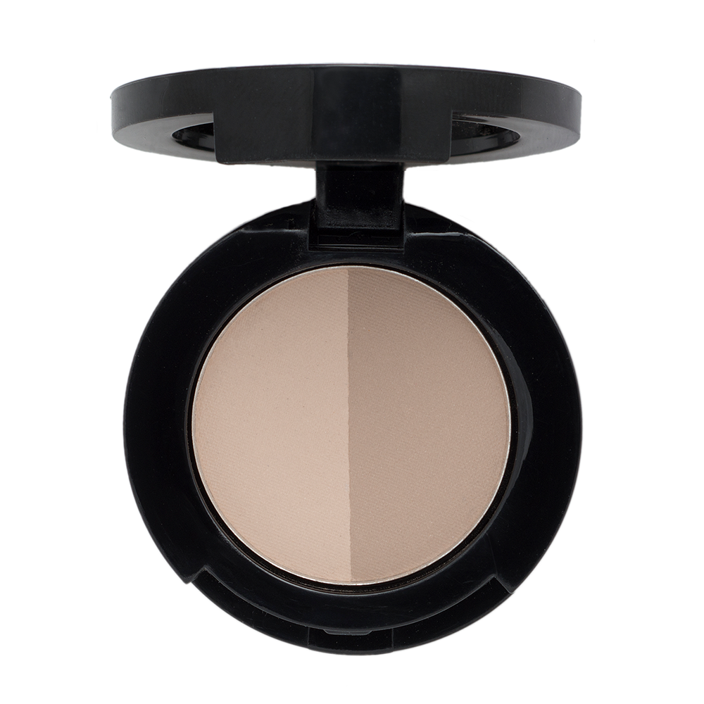 POWDER LDR BROW PENCIL TAUPE