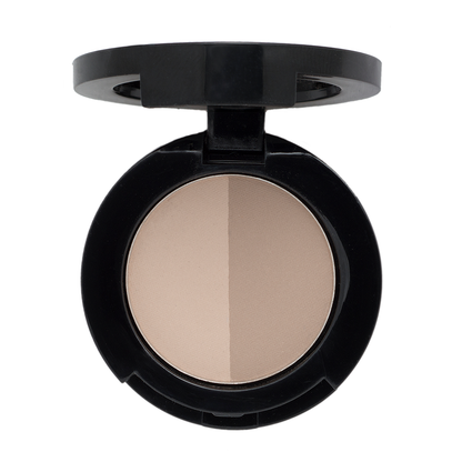 POWDER LDR BROW PENCIL TAUPE