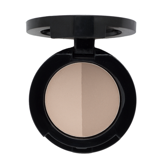 POWDER LDR BROW PENCIL TAUPE