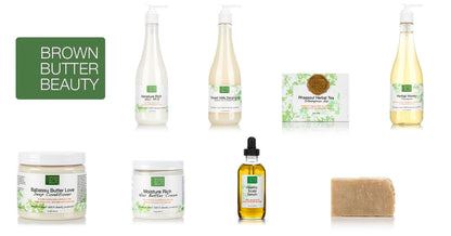 BOE NANO QUERATINA BALSAM#12#OZ