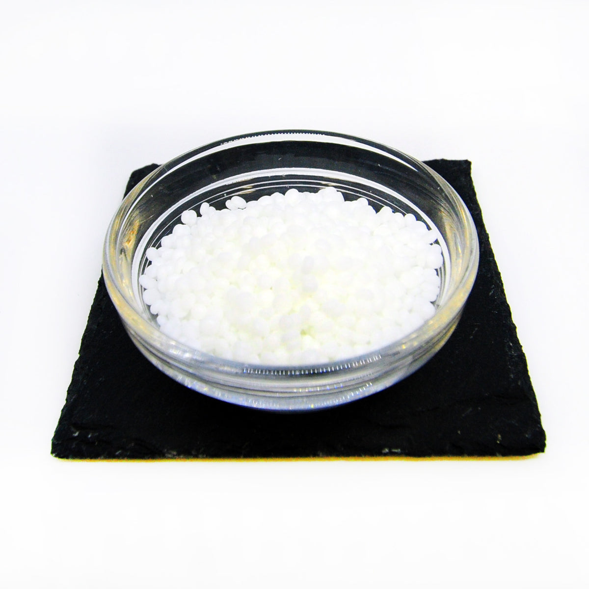 CETYL ALCOHOL NF 1000 GM DS