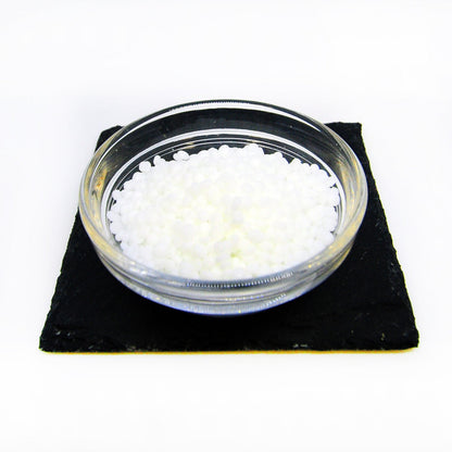 CETYL ALCOHOL NF 1000 GM DS