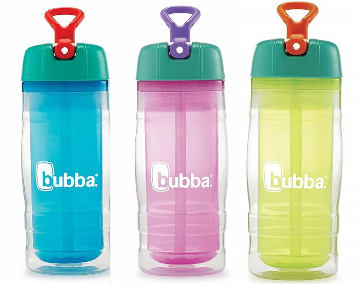 BUBBA 16OZ RAPTOR TUMBLER