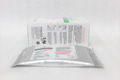 BUDESONIDE AH0.25MG/2ML30UD 1/PCH