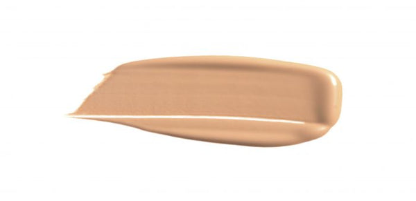 wet n wild Photo Focus Dewy Foundation - Buff Bisque