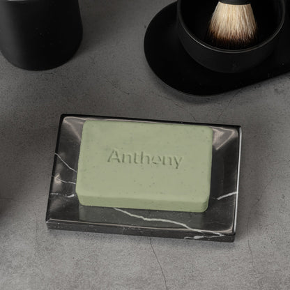 ANTHONY BUFF IT HYDRATNG BAR 5Z