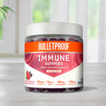 IMMUNE SUPPORT,FRT,GUMMY
