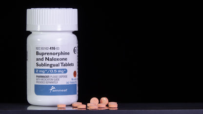 BUPRENORPHINE AP 15MCG/H 4 TD  C3