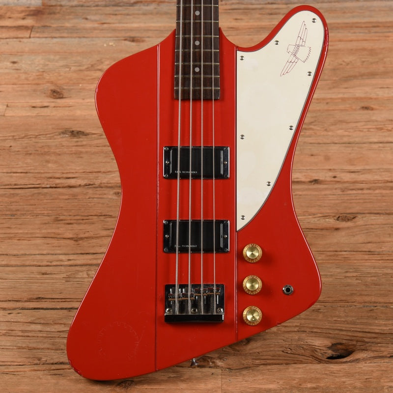IRRITABLE B/SY THPY TB 70 SL