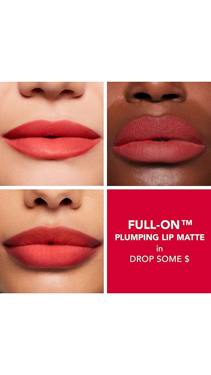 KP FULL MAX LIP PLUMP BAE