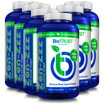 BIO NUTRITION TEA,BEDTIME ZZZ WELLNESS