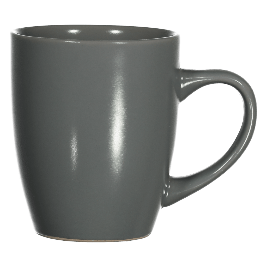 LNL COFFEE MUG