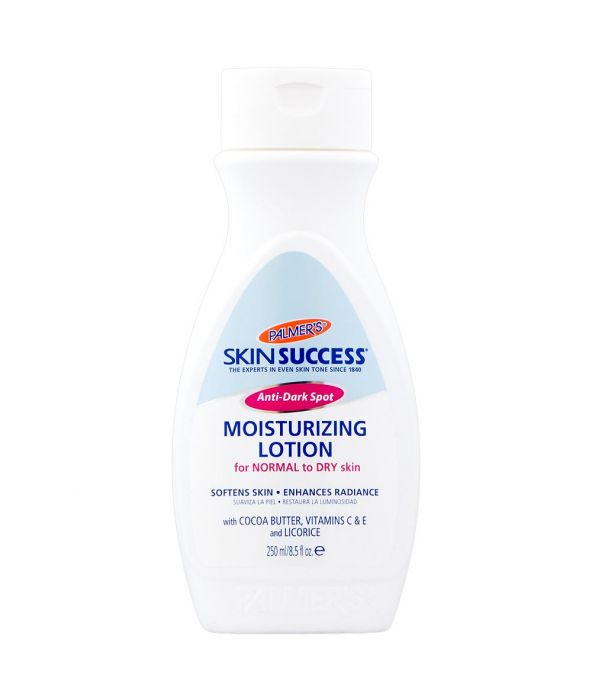 SKIN SUCCESS LQ 8.5OZ DP FC/CL