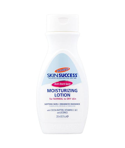 SKIN SUCCESS LQ 8.5OZ DP FC/CL