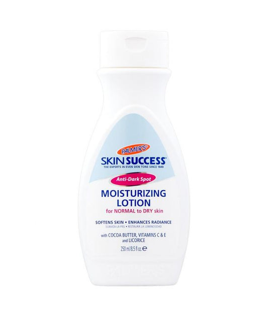 SKIN SUCCESS LQ 8.5OZ DP FC/CL