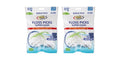 FLOSS PICKS 2IN1 50 CSTRCH MNT