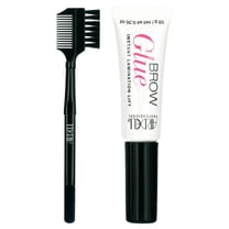 e.l.f. Soap Brow - Clear