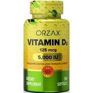 STRESS FORMULA 500MG TABLET 60CT MAJOR