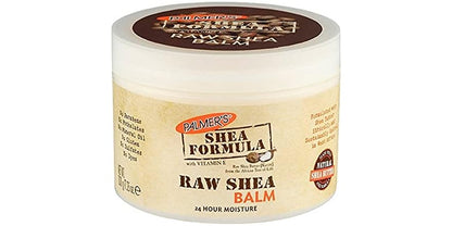 PALMERS SHEA CURL OILXSERUMX1.5