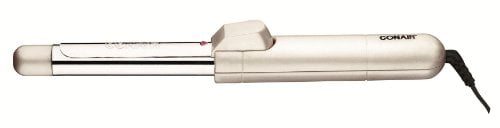 CONAIR Curls N' Curls Curling Iron, 5/8"