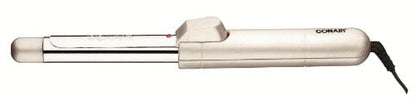 CONAIR Curls N' Curls Curling Iron, 5/8"