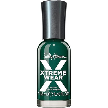 Sally Hansen Xtreme Wear - Macaroon