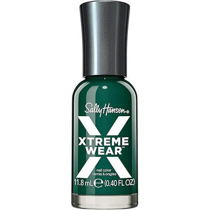 Sally Hansen Xtreme Wear - Macaroon
