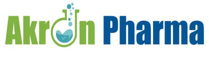 MEDPURA ACNE TRM GL 10% 90GM