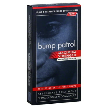 B&C SKIN TIGHT CR 2OZ TTR/O