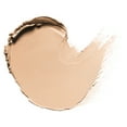 COVERGIRL Outlast All-Day Ultimate Finish 3-in-1 Foundation - 450 Creamy Beige