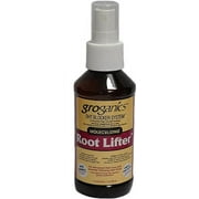 GROGANICS GROWTHICK SHMP 8.5OZ