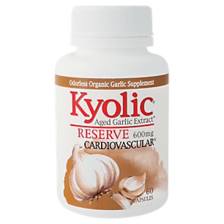 KYOLIC KYOLIC RESERVE