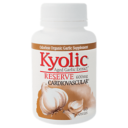 KYOLIC KYOLIC RESERVE