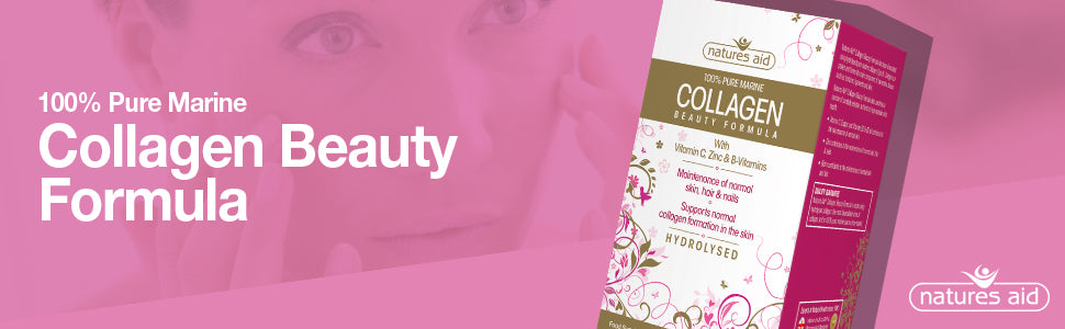 NATURES ADVANCED COLLAGEN CX CP60