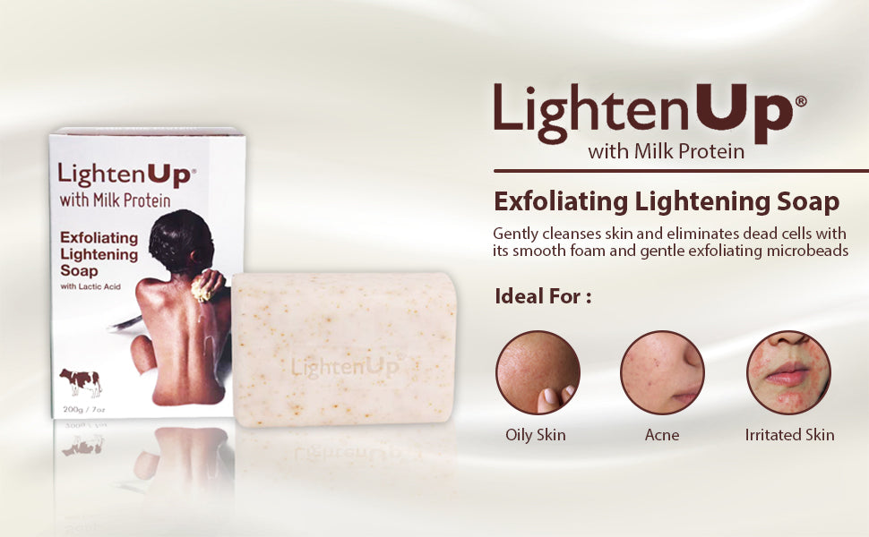DR.CLEAR LIGHTEN BAR SOAP   7z