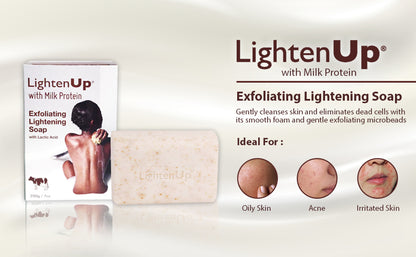 DR.CLEAR LIGHTEN BAR SOAP   7z