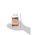 SENEXON-S TB 8.6-50MG 1000