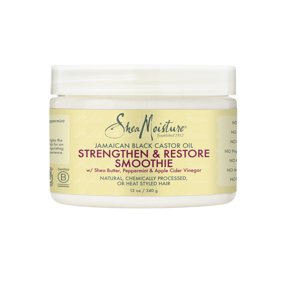 BRON BROS CASTOR OIL  6 OZ