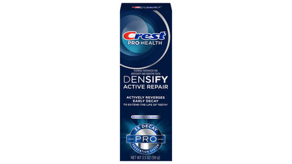 CREST PRO-HEALTH DENSIFY REPR T/P 3.5OZ
