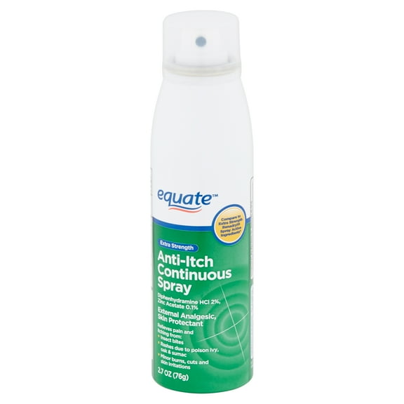 BIOACTIVE INSECT BITE SP 30ML