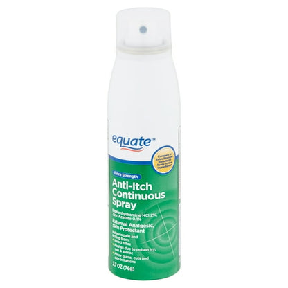 BIOACTIVE INSECT BITE SP 30ML