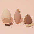 e.l.f. Pillow Puff Foundation Sponge