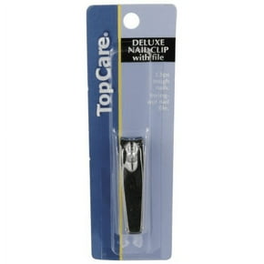 TopCare Nail Clip Sure Grip