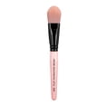 LAC BRUSH LARGE FOUNDATION