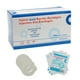 INJECT-SAFE BARRIER BANDAGE 100