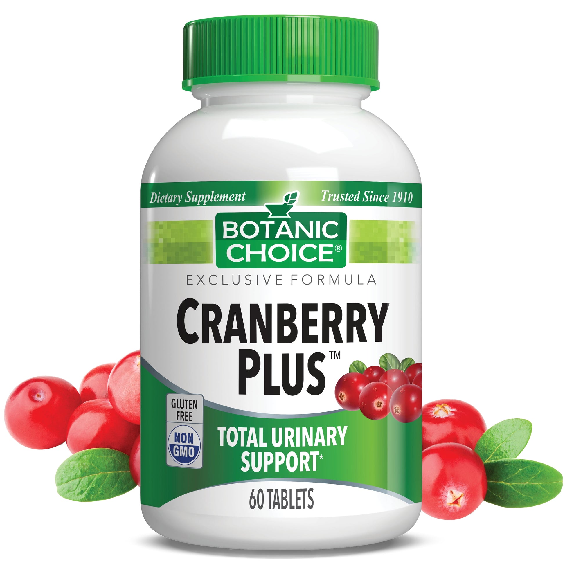 URINARY W/CRANBERRY FRUIT